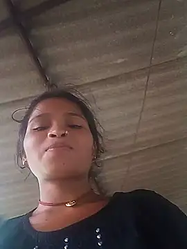 Jyoti_rathor webcam