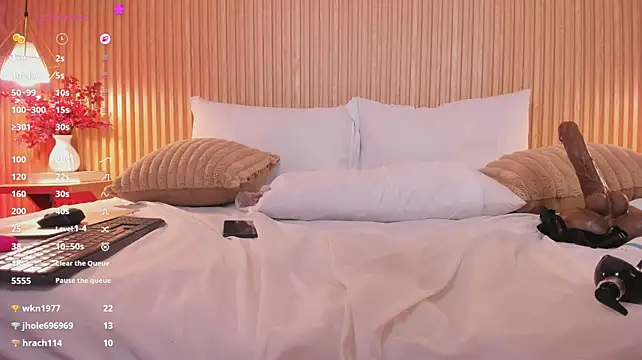 Yalezka_ webcam