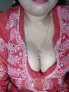 Bhabhi_Live webcam