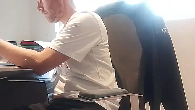 truble78 webcam