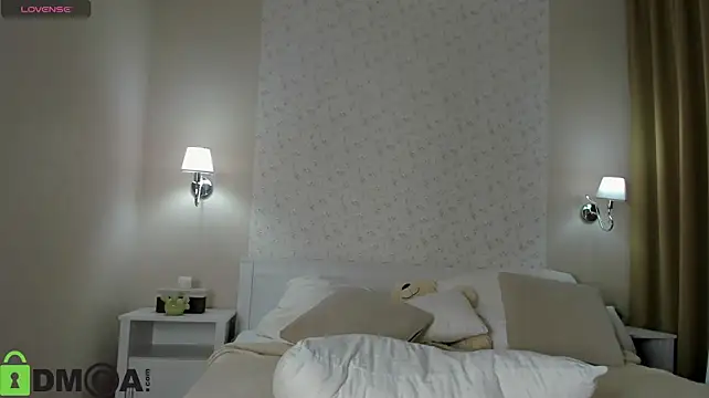KiittieX