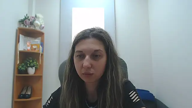 Ellina_Star webcam