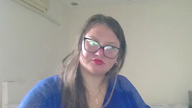 MuseChic_Wild webcam
