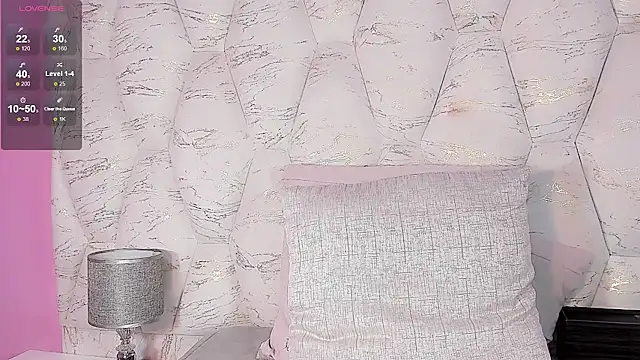 Brooklyncutesex webcam