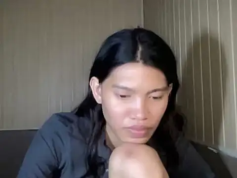 Yourgoddess_jayve
