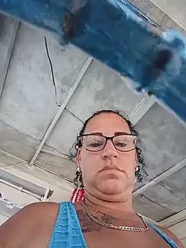 tugordita-hot webcam