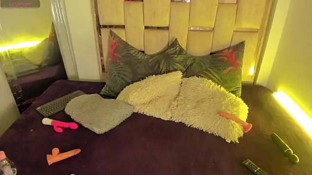 KetziaDoll_