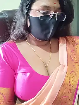 poojag_2 webcam