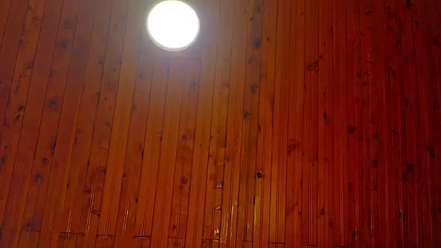 StarrMoon__ webcam