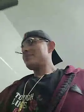 BellakoCL webcam