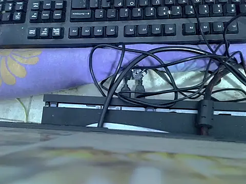 lonilove88 webcam