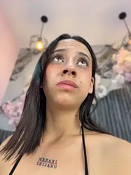 Zephyra_bms webcam