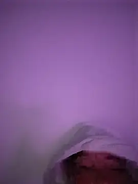 sadashi_moon_ofice webcam