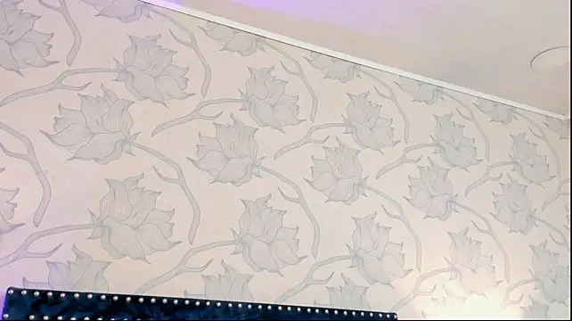 Julietta_33 webcam