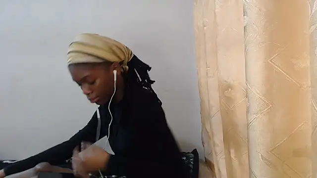 PetiteBarbie_05 webcam