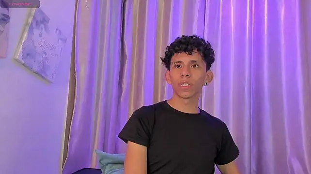 kairox_ webcam