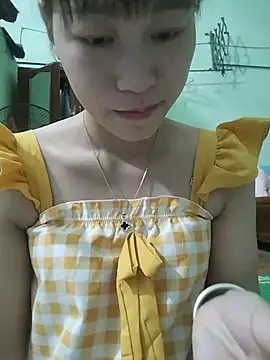 Logii_x webcam