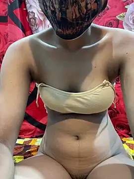 SexySiyaSingh webcam