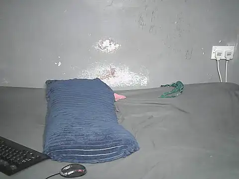Sexy_mamii webcam