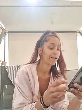 Linda_Minda webcam