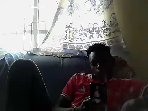 JewelFuckEntertainer212 webcam