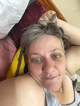 blueiceeyes webcam
