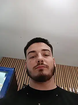Zevs777s webcam