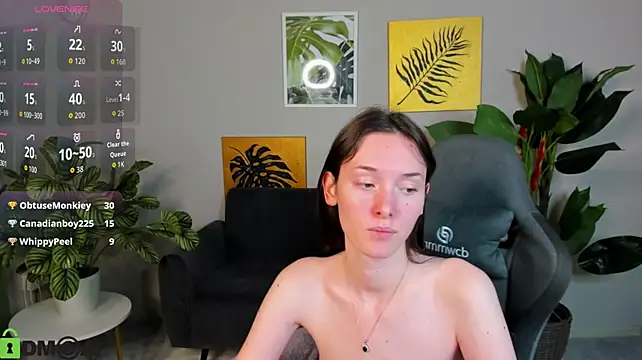 Eva_Leeee webcam