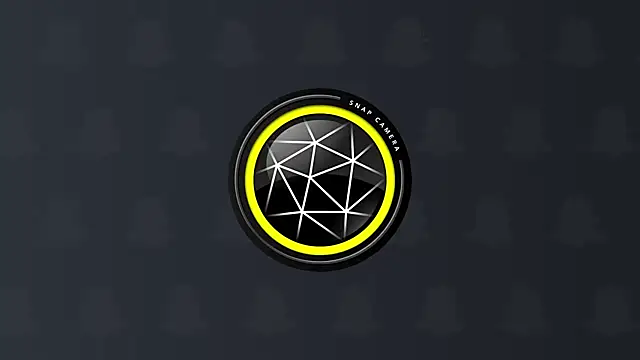 ElaraJons webcam
