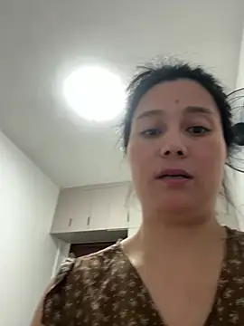 suyabb webcam