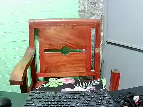 Sweet_atasha webcam