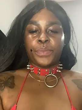 Pearlpinkyyoung webcam