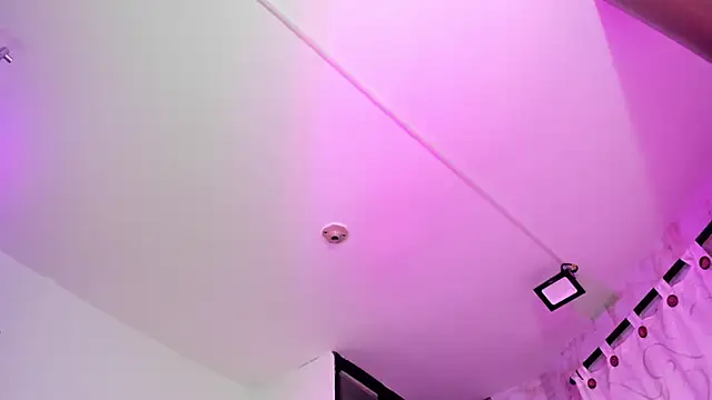 sofi_boll25 webcam