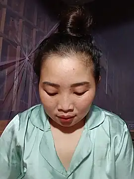 Sexxy-mymy webcam