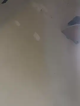 Dxplicit webcam