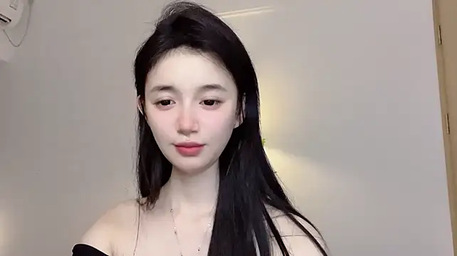 Annie-3 webcam