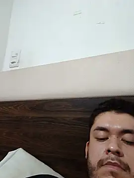robertrxz webcam