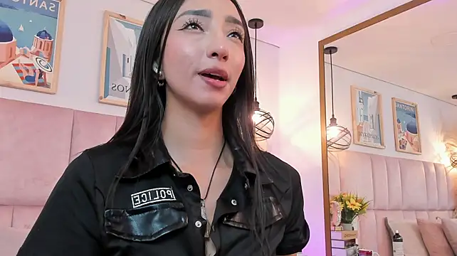 Ella_Parker_ webcam