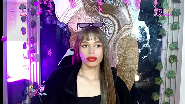 raven_estrada_ webcam