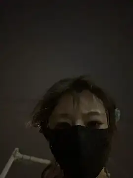 feifei_7788 webcam