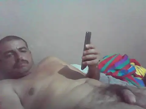 cobrosdepagos00 webcam
