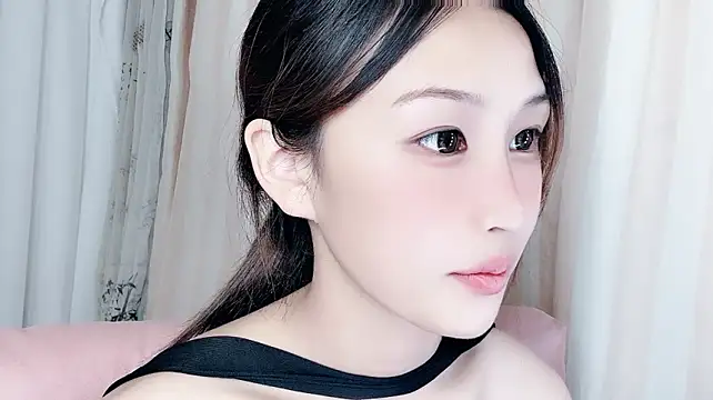 xiaolaopo8 webcam