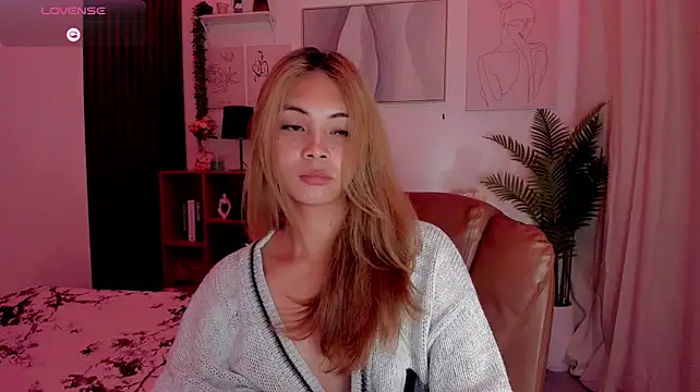 Goddess_demethria webcam