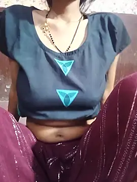 Sexy_jemmy2 webcam