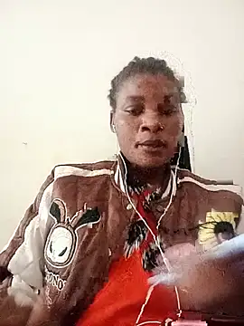sweet_ebony98 webcam