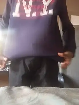 longandwide8 webcam