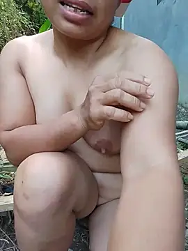 nami-2k webcam
