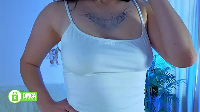 Alice_weeber webcam