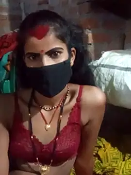 Rinakumari3030 webcam