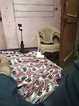 sukh55misseon webcam